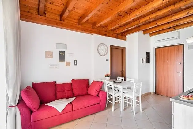 Manerba Resort C2 by Wonderful Italy