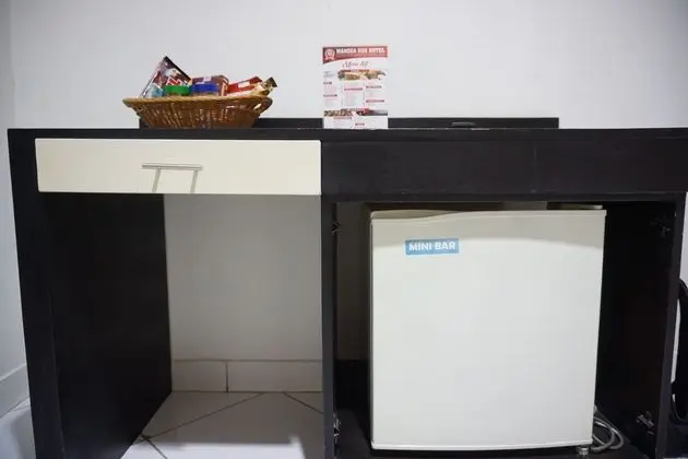 Mangga Dua Hotel Makassar