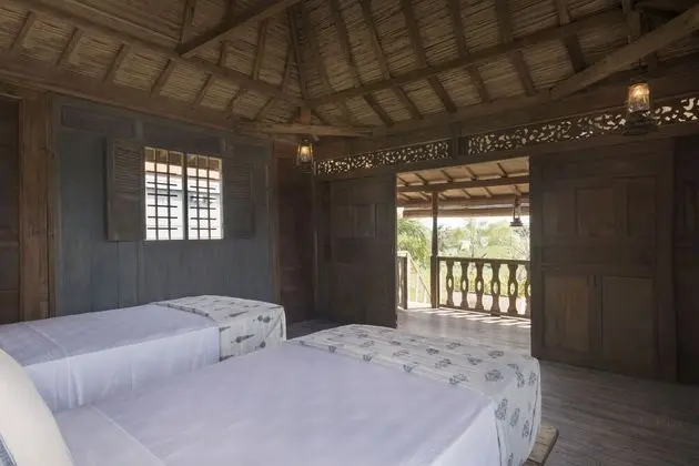 Villa Manggala - CHSE Certified - Spa