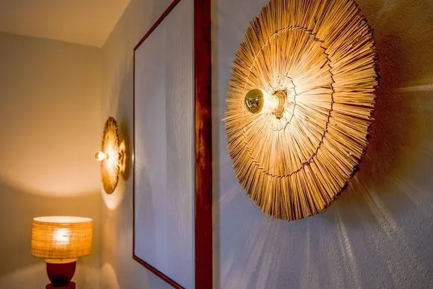 Mangia's Santa Teresa Resort