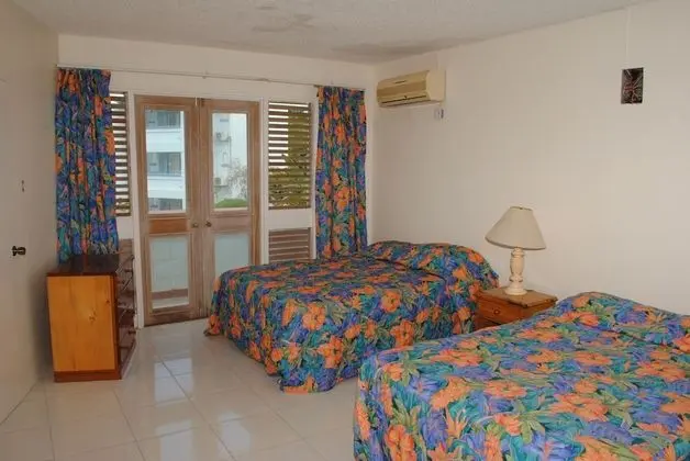 Mango Beach Studio - Öne Çıkan Resim