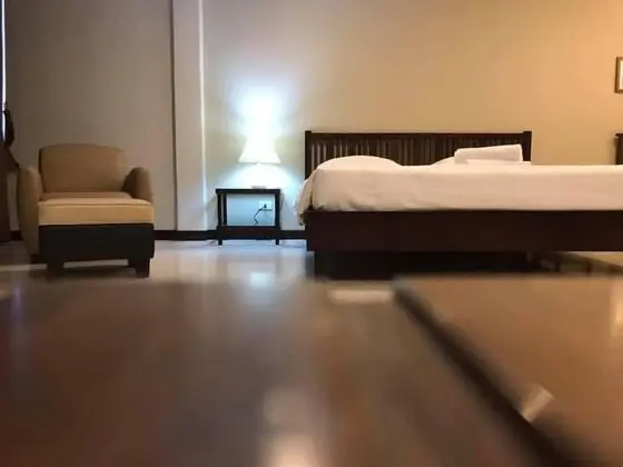 Mango Bedroom Inn - Öne Çıkan Resim