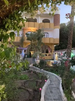 The Mango Guesthouse - 1