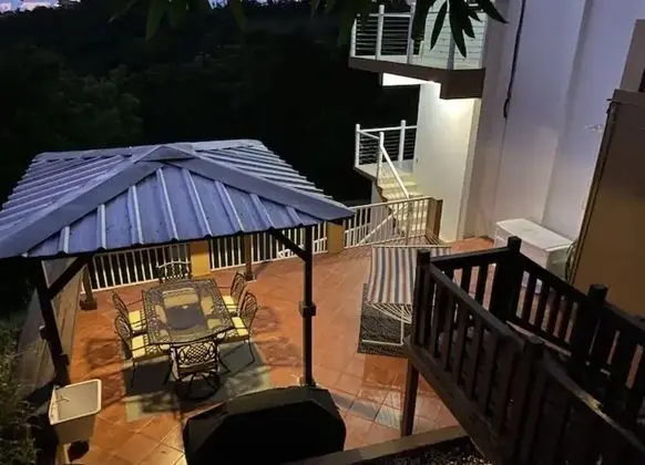 Mango Hill Retreat - Öne Çıkan Resim
