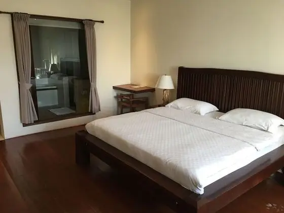 Mango Valley Hotel 2 - Öne Çıkan Resim