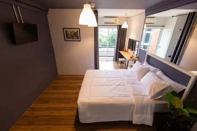 MANGO10HOUSE