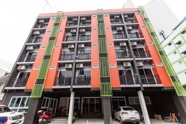 MANGO10HOUSE