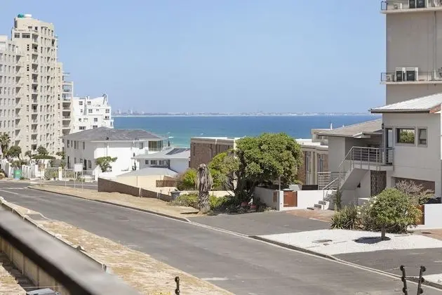 Manhattan On Coral - One bedroom 6