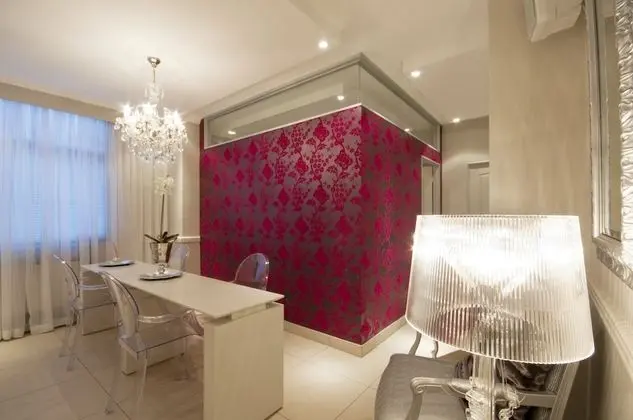 Manhattan Hotel - Spa