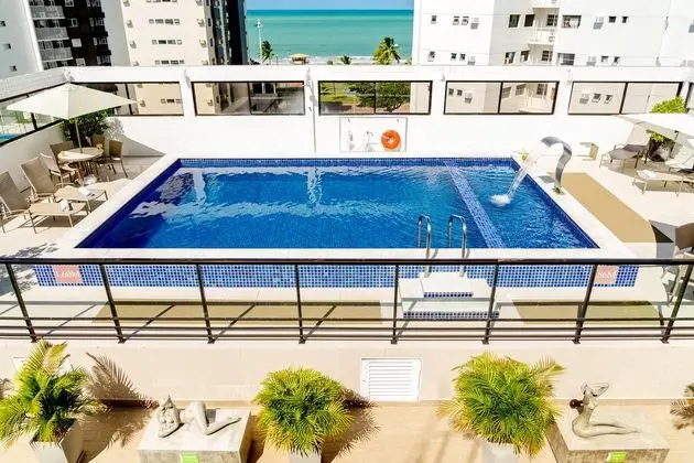 Manibu Recife