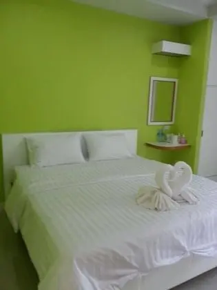 Manida Place Hotel - Öne Çıkan Resim