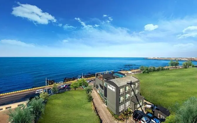 Maniju Pension - Öne Çıkan Resim