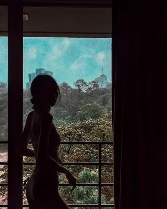 Manita Boutique Hotel - Oda