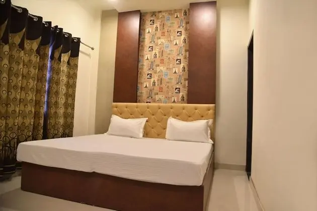 Manje Bistre Dormitory - Öne Çıkan Resim