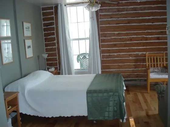 Manoir Charlevoix