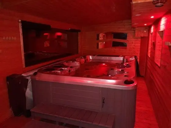 Manoir de Condé B&B Spa - Spa
