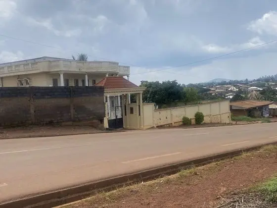 Manoir Des Innoncents