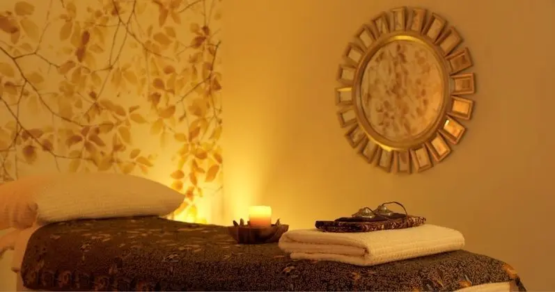 The Manor West Hotel & Leisure Club - Spa