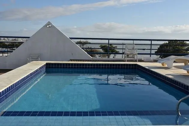 Manos Royal Hotel