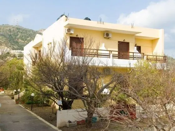 Manos Studios