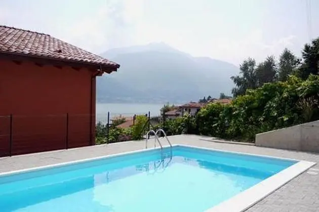 Mansarda Di Pianello