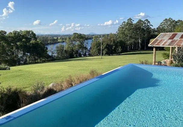 Mansfield on the Manning
