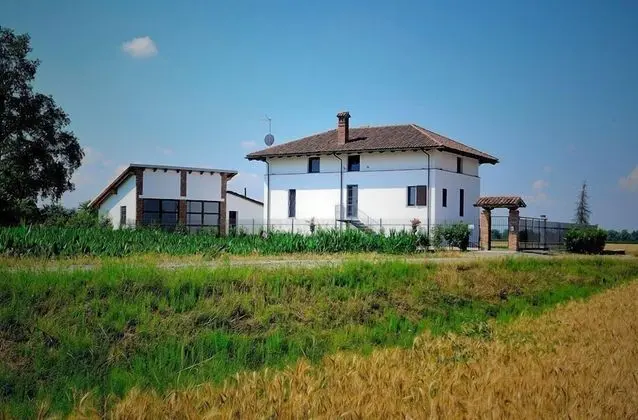 Mansio Residence - 1