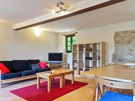 Mansion in a Farmhouse With a Fenced Private Pool - Yerinde Yemek