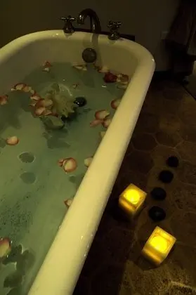 Mansión Alcázar Boutique Hotel - Havuz