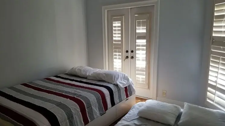 Mansion Getaway - Sleeps 24 - Oda