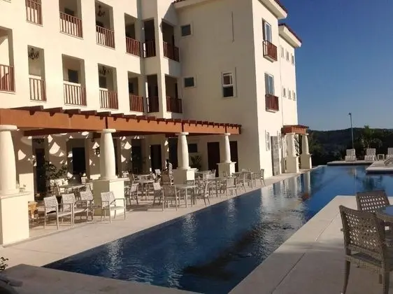 Mansiones Cruz del Mar - Öne Çıkan Resim