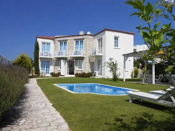 Manta Alaçatı