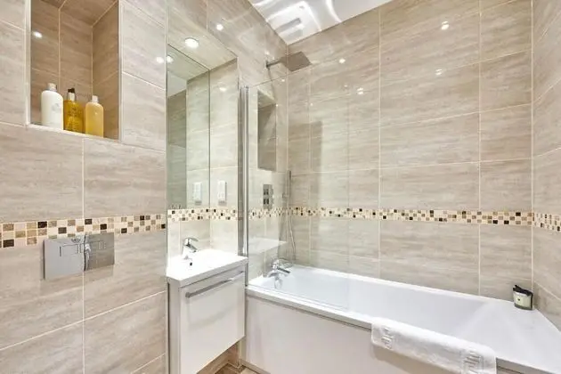 Mantella Lofts by JLJ Apartments - Oda