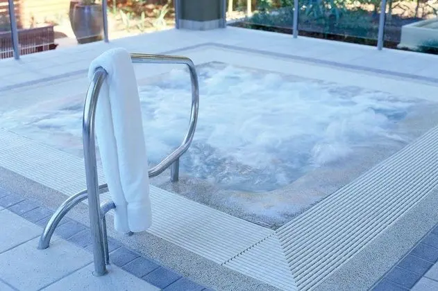 Mantra The Observatory Port Macquarie