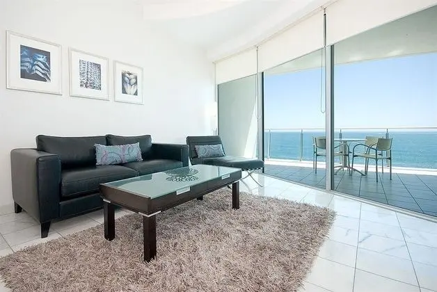 Mantra Sirocco Mooloolaba