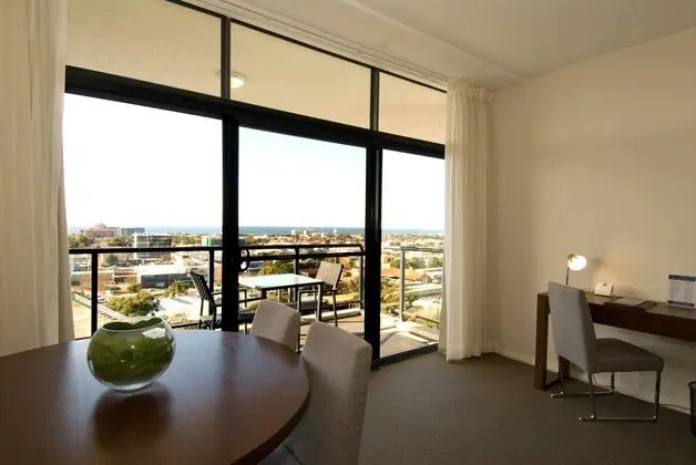 Mantra Wollongong