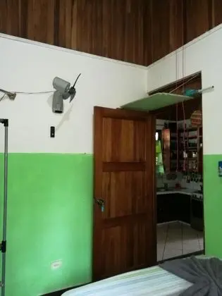 Manuel Antonio Comfort Casa Macaow - Mülk Olanakları