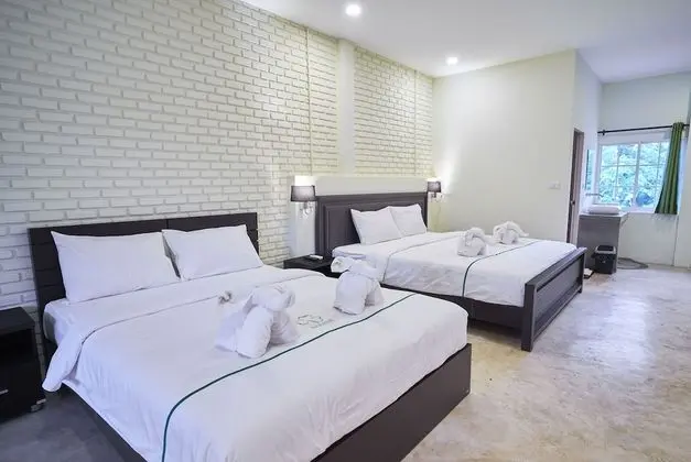 Manyi Boutique House