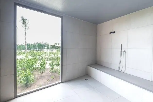 Manzanillo Beach 2BR Aparment by Huespedia 617 - Oda