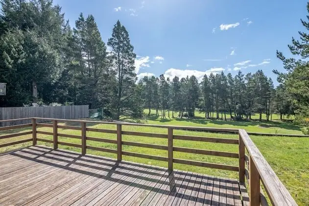Manzanita Jewel MCA 619 - Dış Mekan