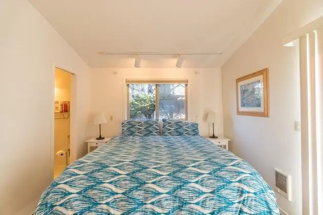 Manzanita Vacation Rental - Oda