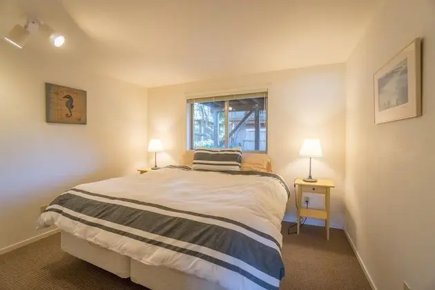 Manzanita Vacation Rental - Öne Çıkan Resim