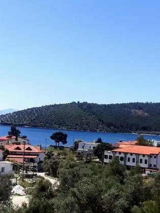 Manzara Pansiyon