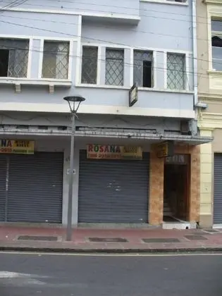 Maph Hotel