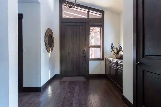 Maple by Avantstay Modern Mountain Home w/ Cozy Fire Pit 15 Mins frm Northstar - İç Mekan