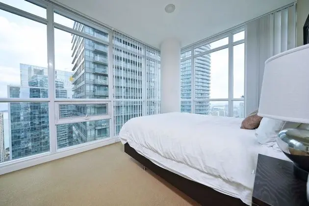 The Maple Boutique Suites - Öne Çıkan Resim