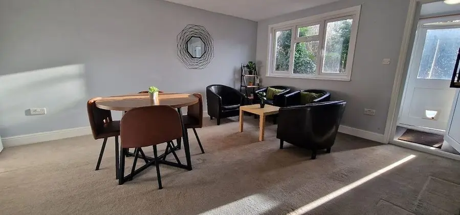 Maple by Paymán Club