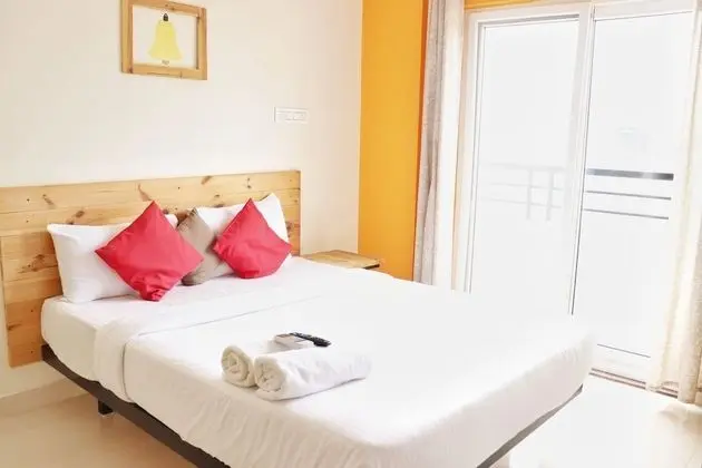 Mapletree Inn - Öne Çıkan Resim