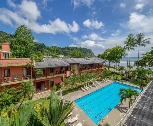 Mar Arena 27 Apartment