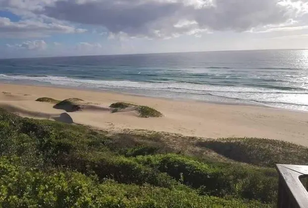 Mar Azul 1A